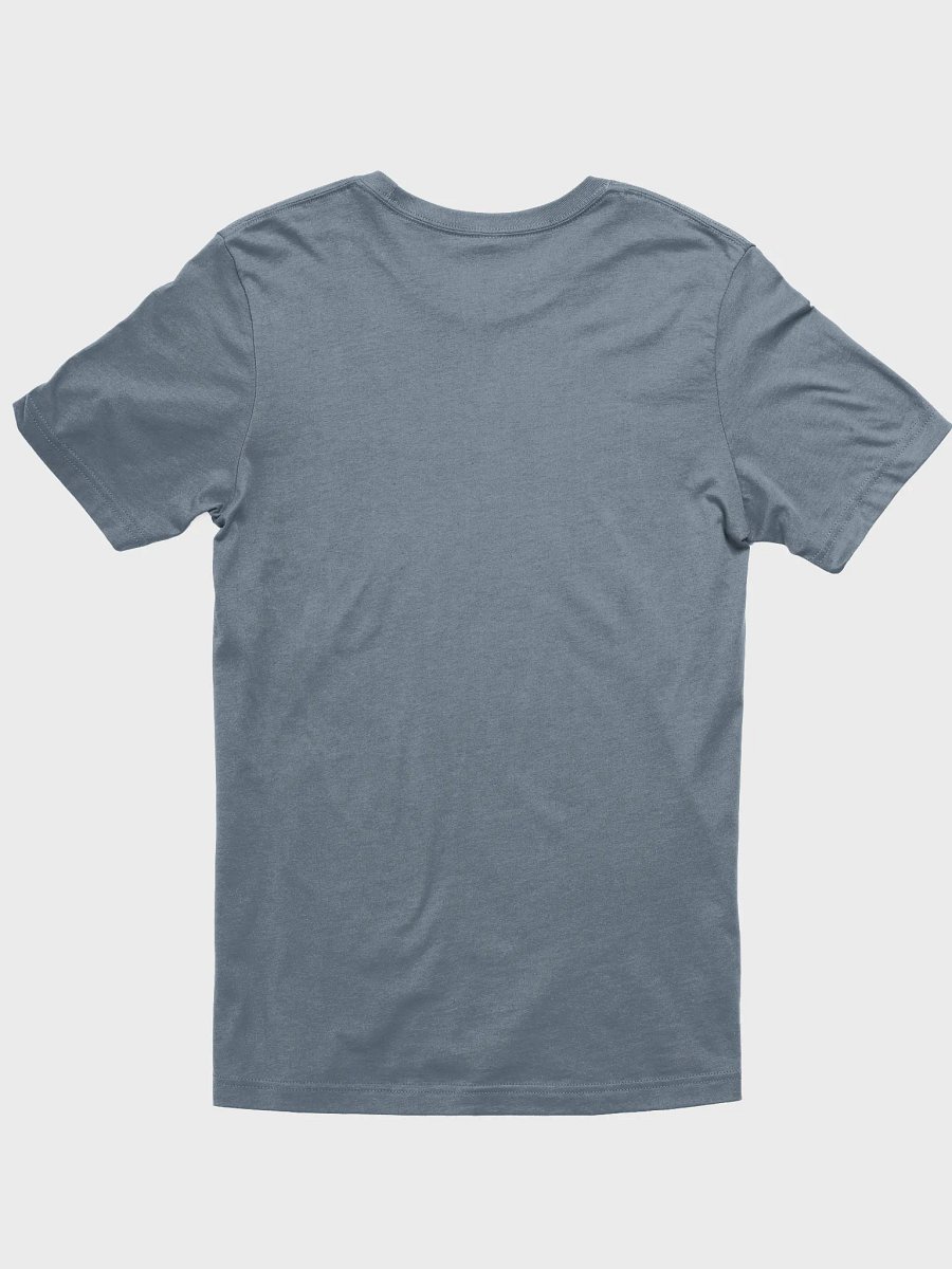 Sorry I'm Dense Softstyle product image (2)