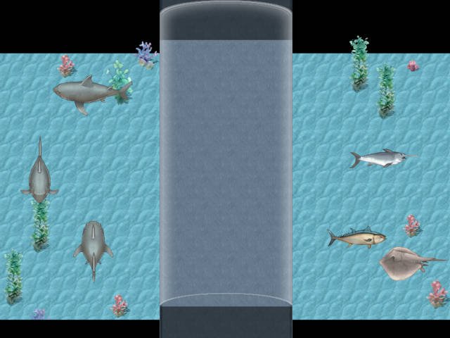 KR Aquarium Tileset for RPGs product image (4)