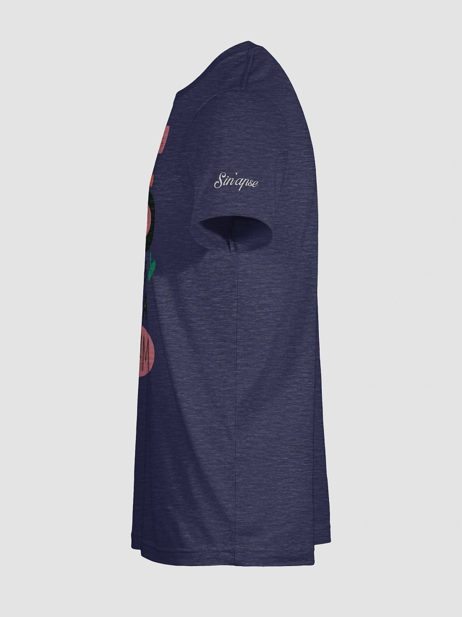 IWAAD Ht product image (6)