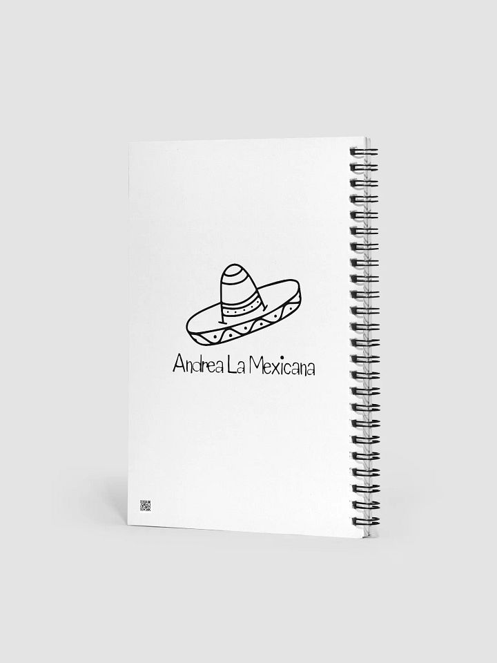 Estudiante Notebook product image (2)