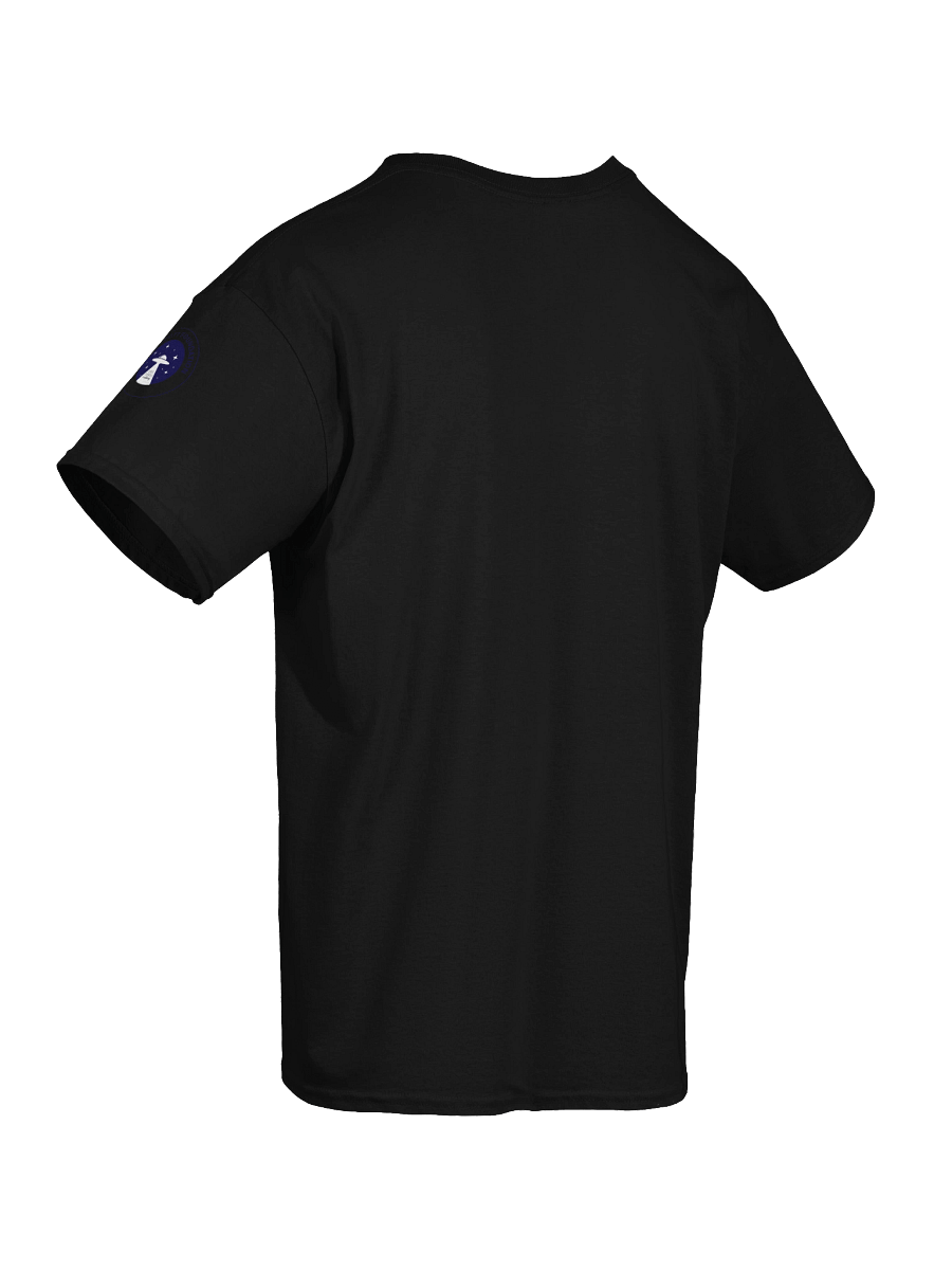 Jesus, I Need You in Everything T-Shirt product image (23)
