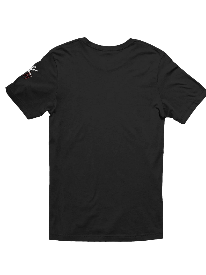 Havoc T-Shirt product image (7)