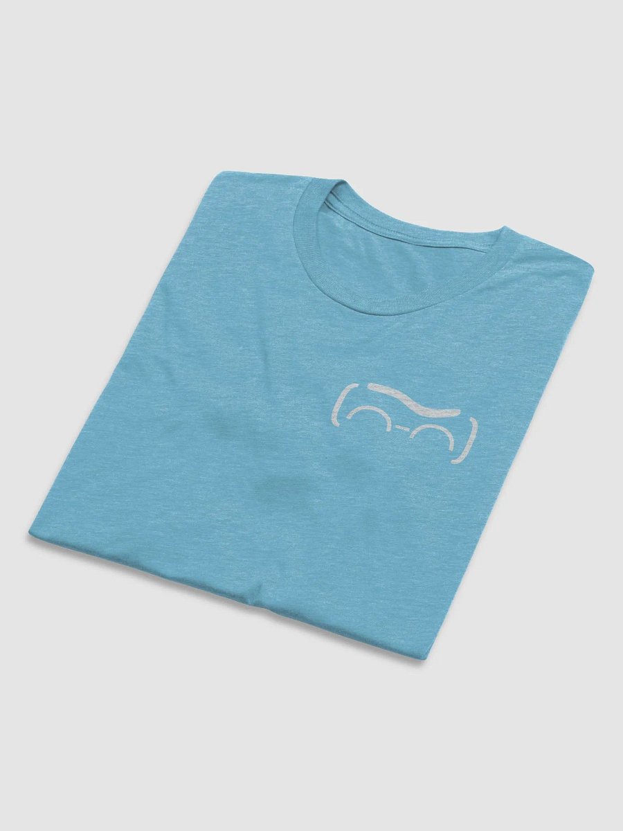 Text Emoji Shirt product image (6)