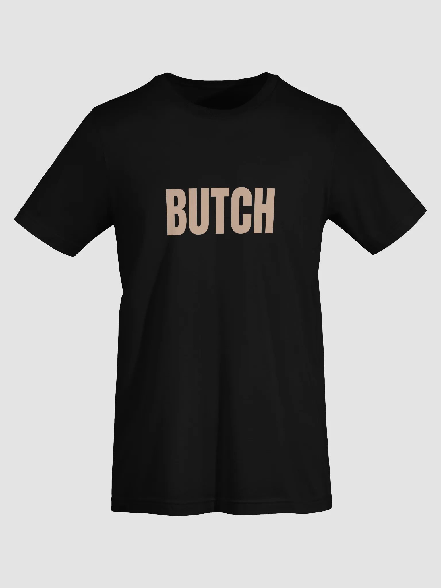 Butch Tee product image (49)
