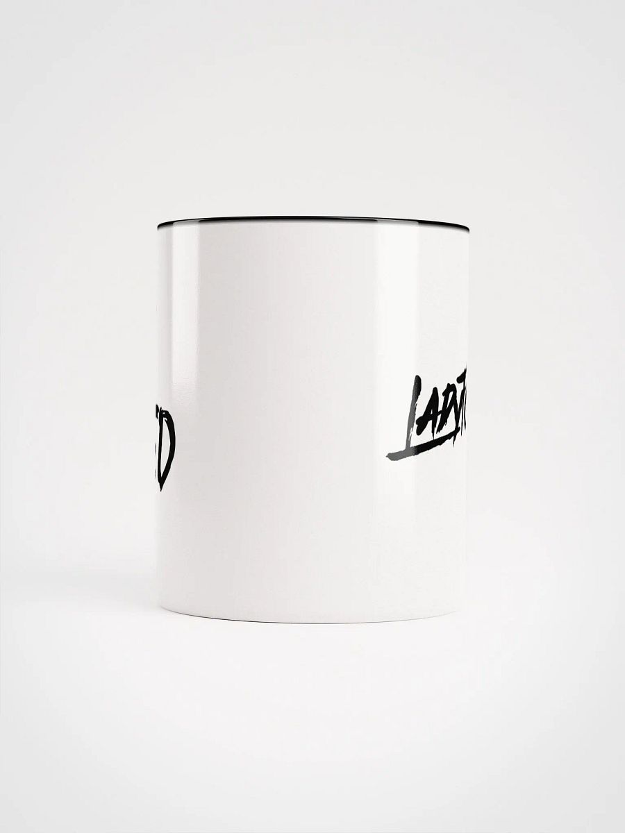 Get F'd Coffee Mug product image (4)