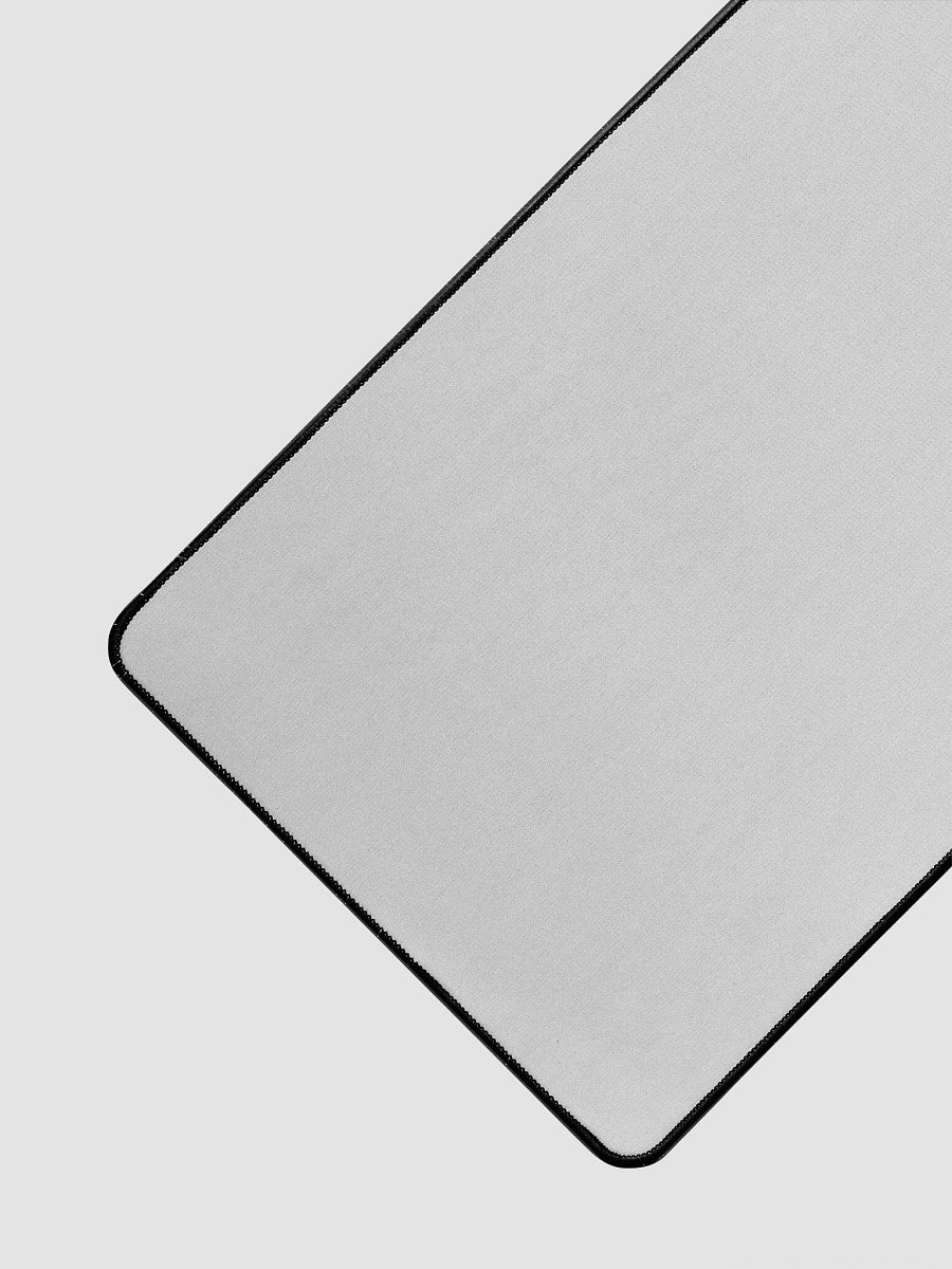 Professional E5 Desk Mat product image (3)