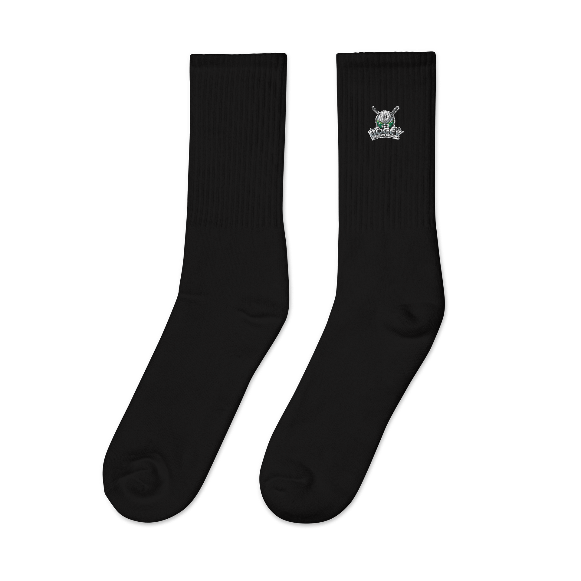 Crew Socks product image (4)