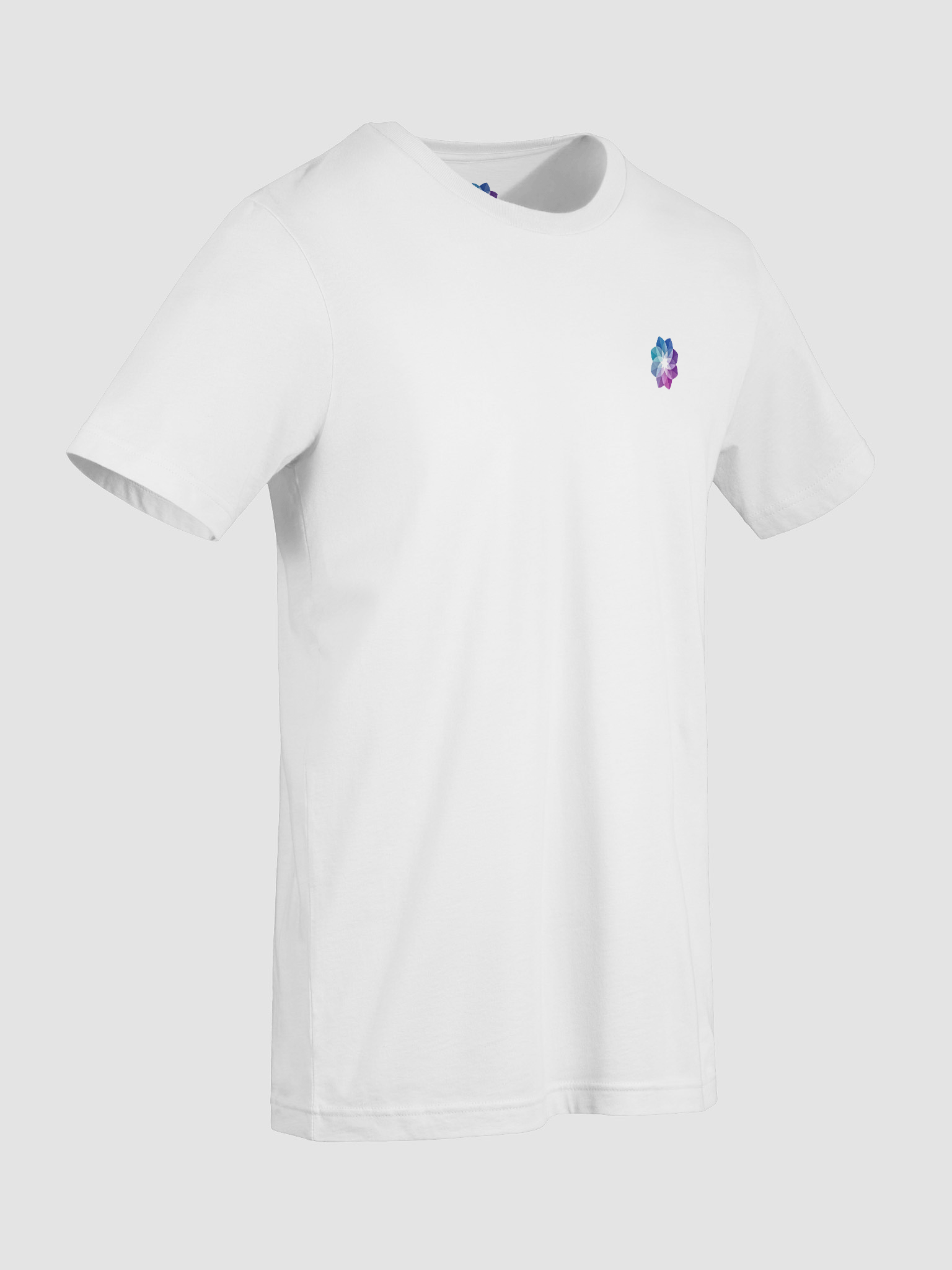 1StellarLife Supersoft T-shirt product image (9)