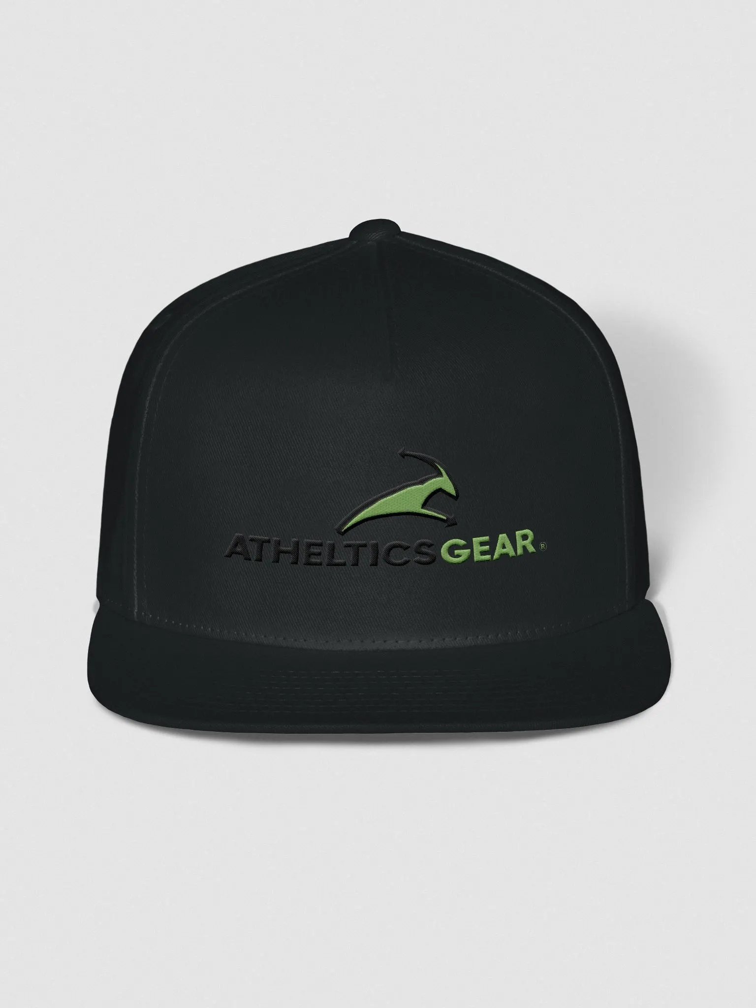 Caprine Atheltics Gear product image (5)