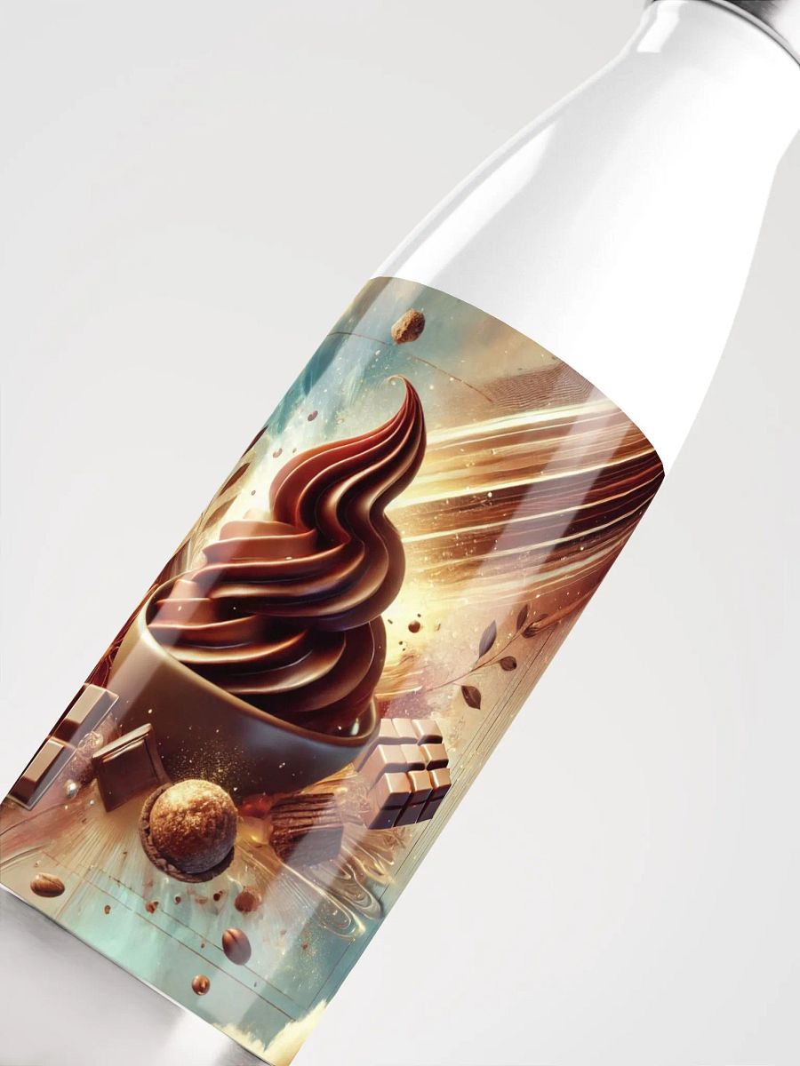Sweet Water Bottle product image (3)