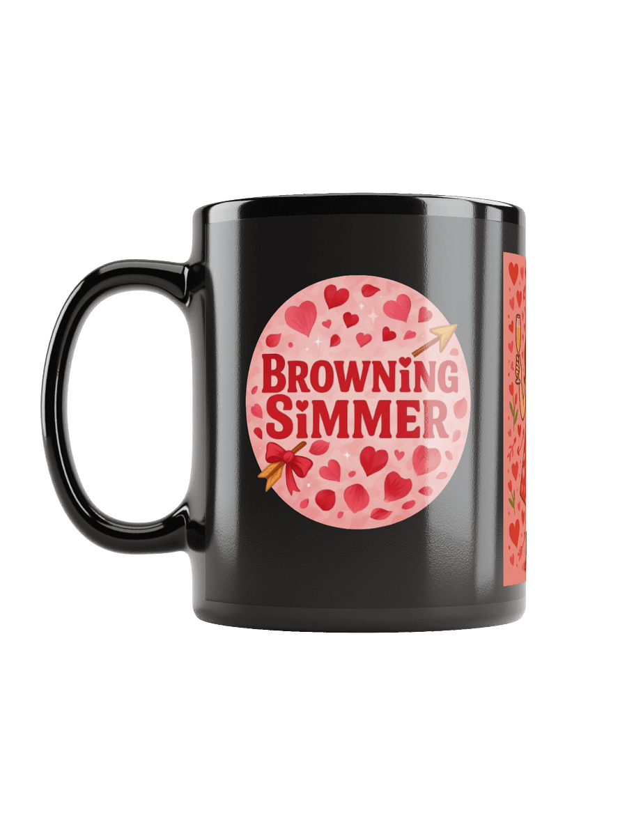 Valentine's day 2026 product image (6)