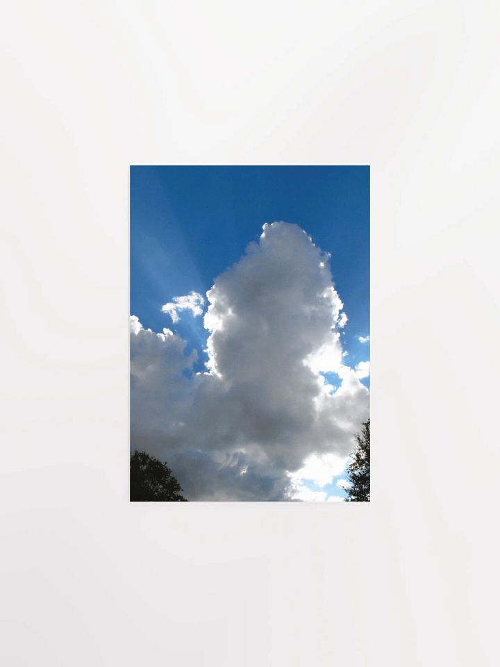 Sun Rays product image (12)