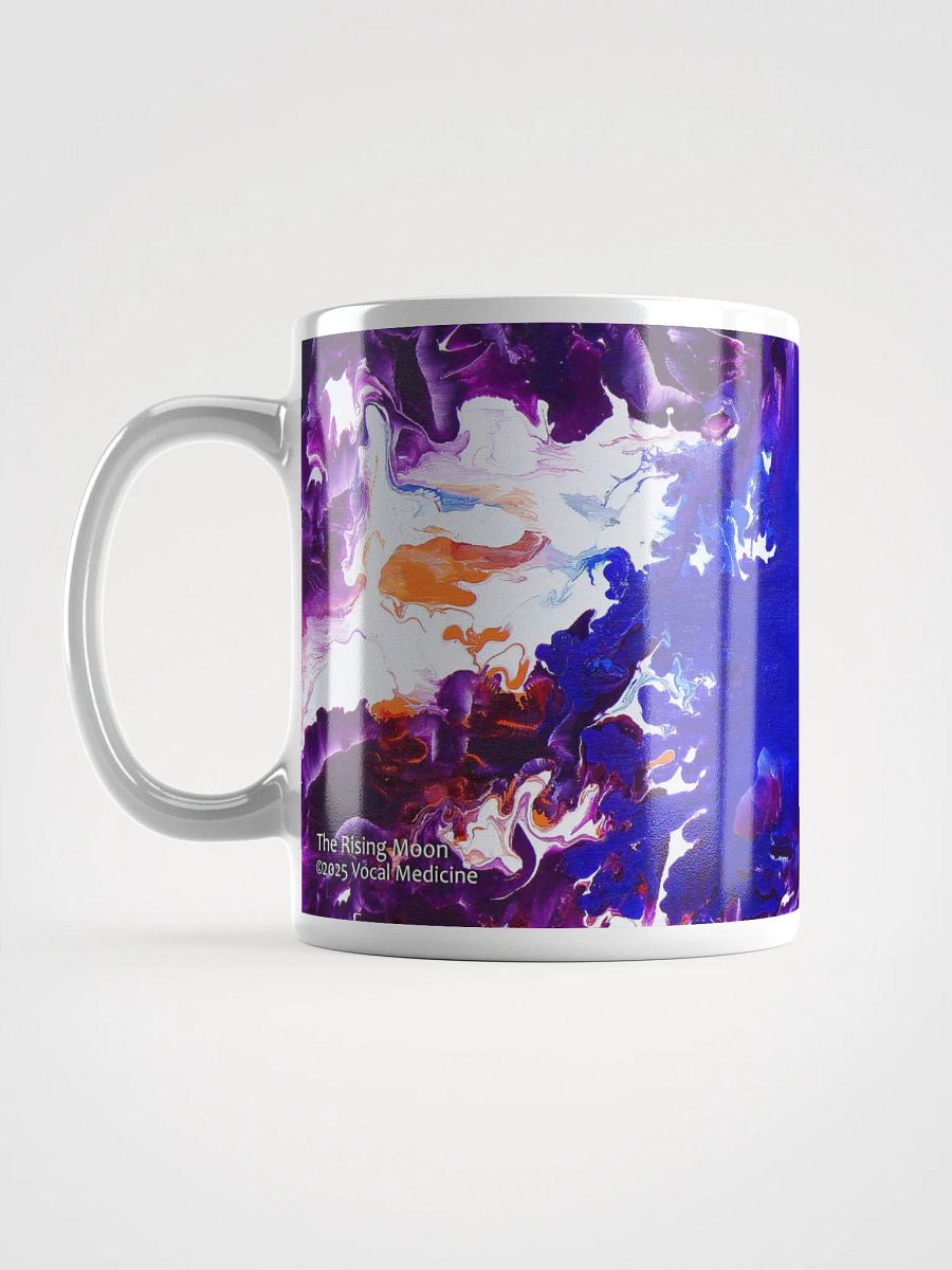 The Rising Moon Mug product image (12)