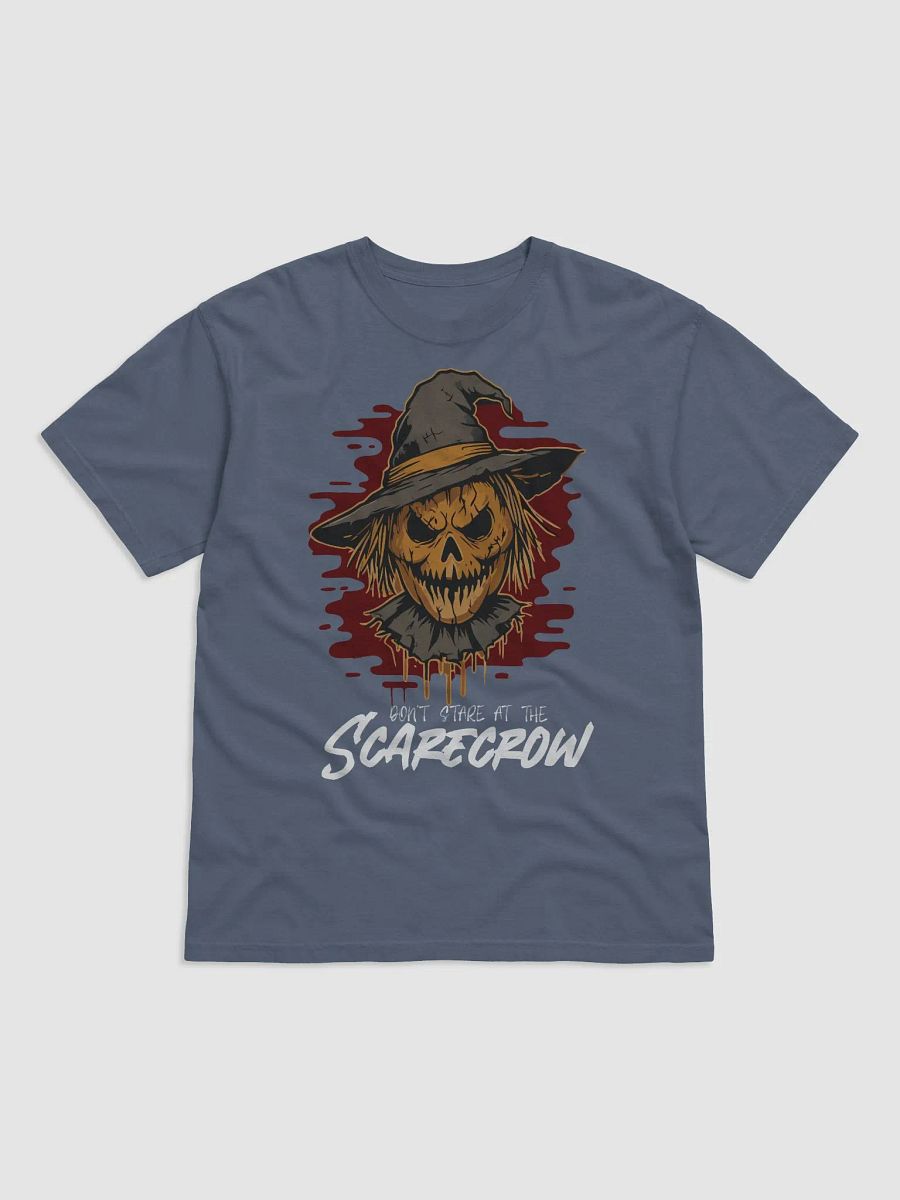 Don't Stare At The Scarecrow product image (3)