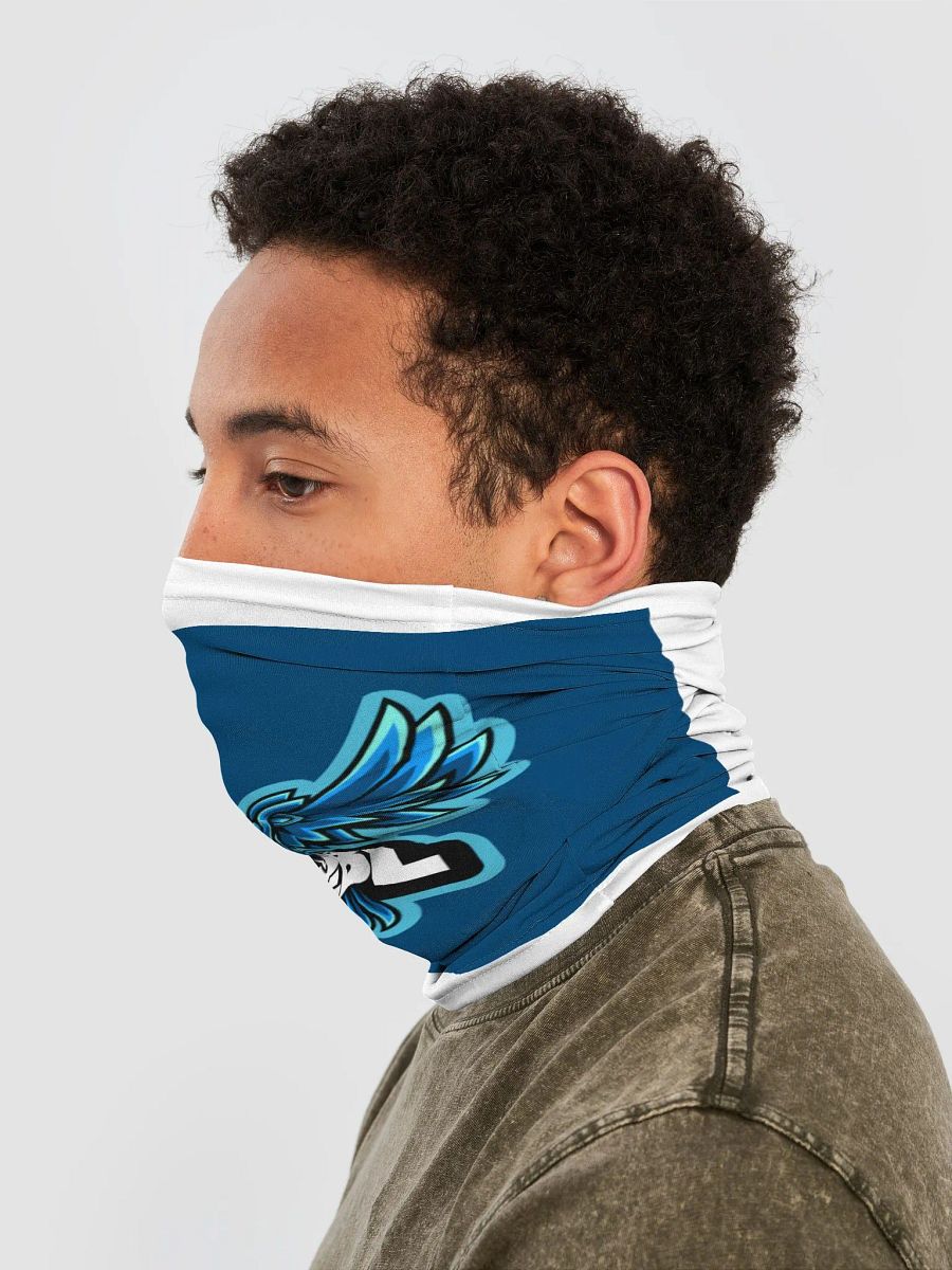 Bel Clan Mask product image (3)