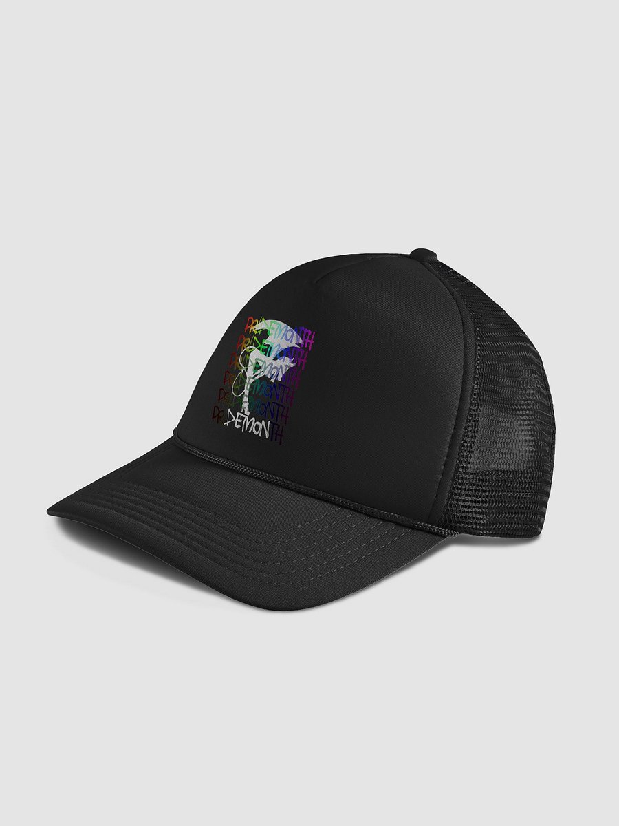 priDEMONth product image (4)