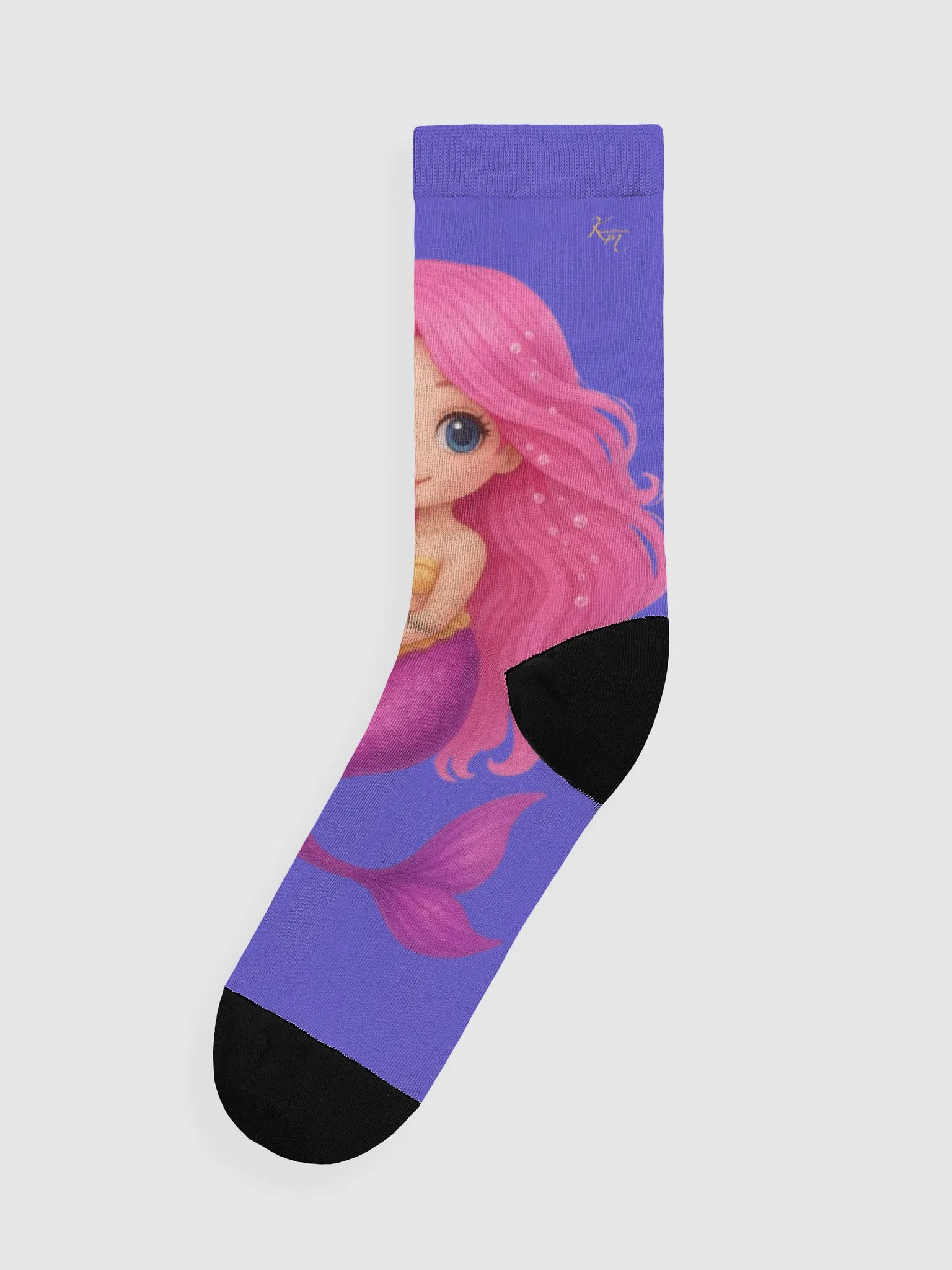 kamilliamiss product image (1)