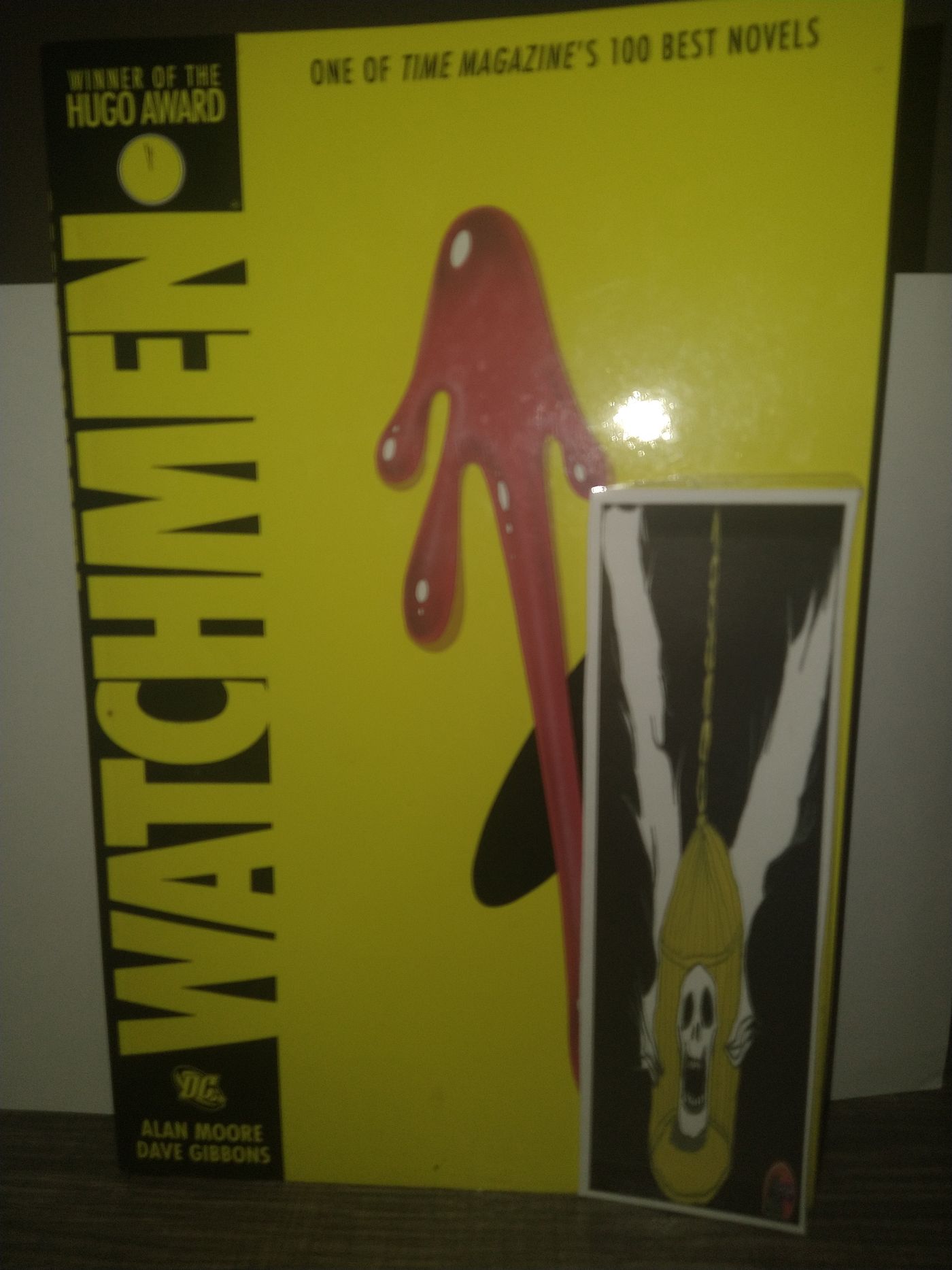 https://cdn.fourthwall.com/sr-creators/resources/3e31a424-1102-4c29-98ac-b3dead2e8fc5/dfc72783357420a8977456d7f31e2ad2_da1b56b1e3d5.jpg