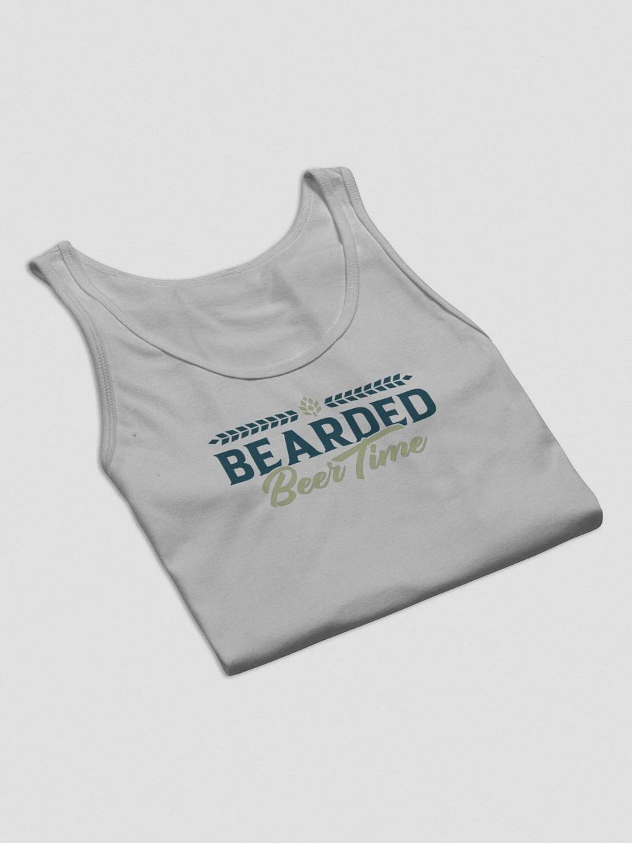 BBT Tank product image (5)