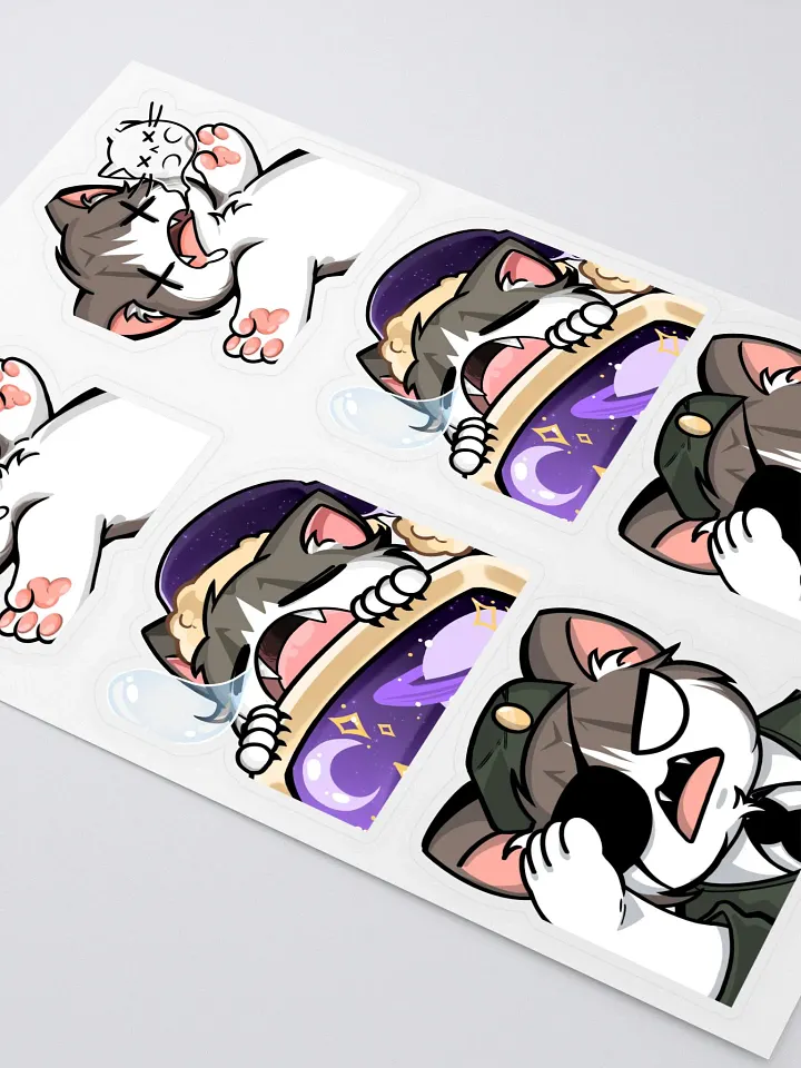 Shpyke Assorted Goobers product image (2)