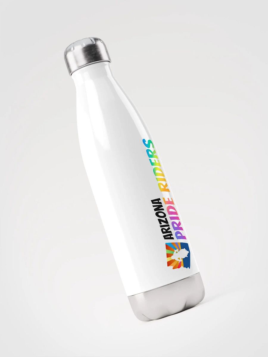 Hydration Helper product image (3)