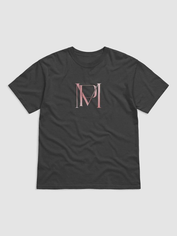 PK Tee product image (1)