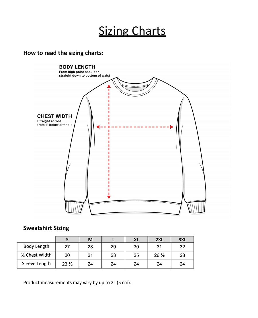 Cute Capybara Embroidered Premium Sweatshirt product image (8)