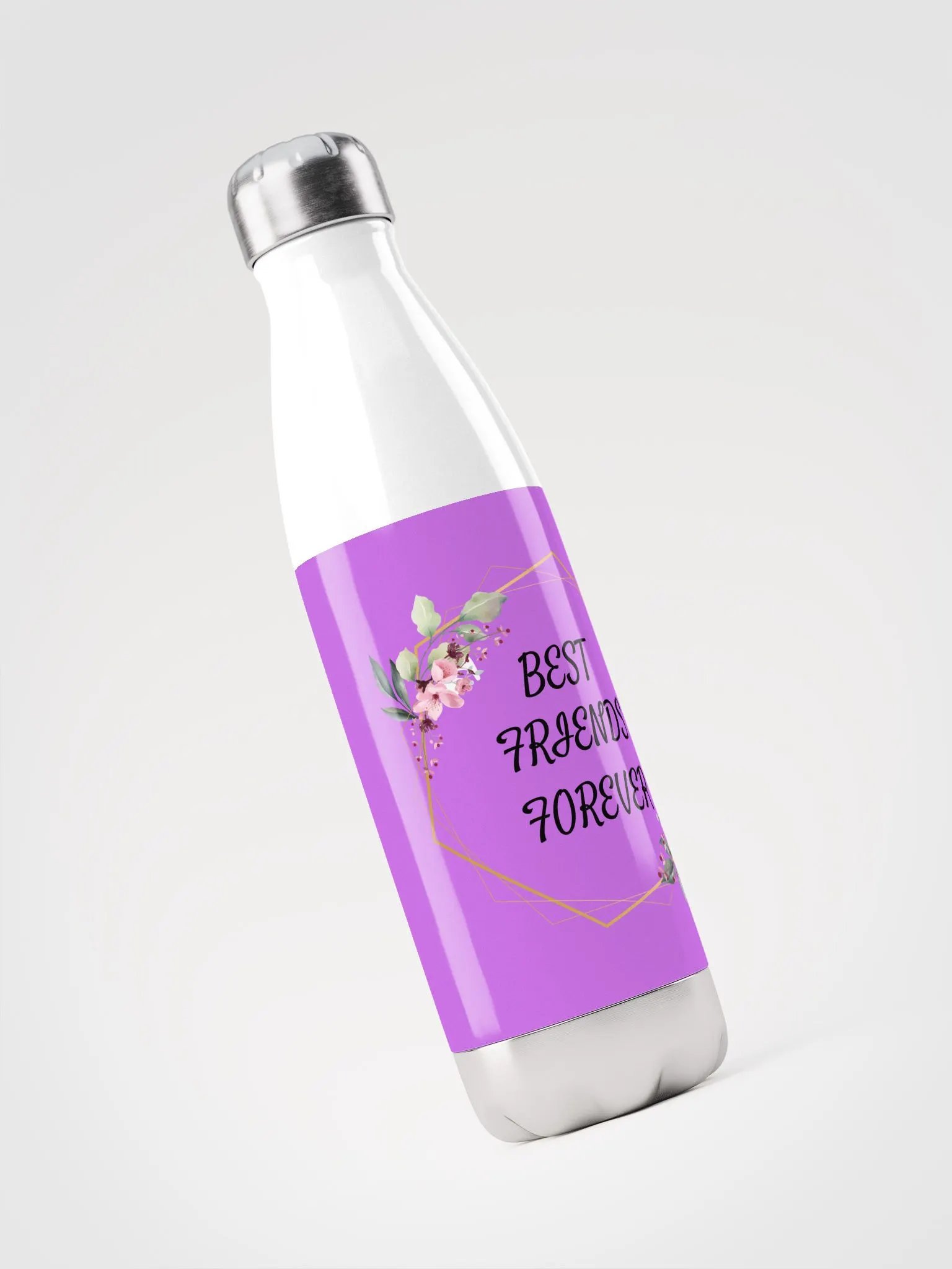Friendship Water Bottles product image (4)