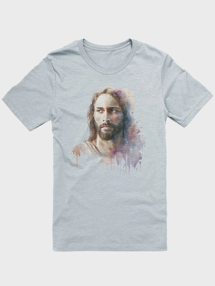 Jesus product image (1)