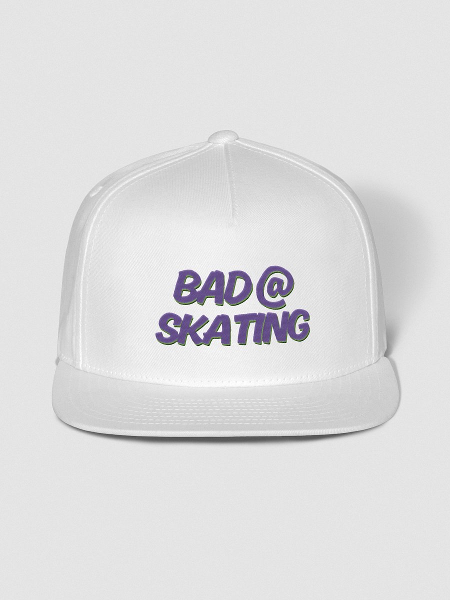 bad product image (1)