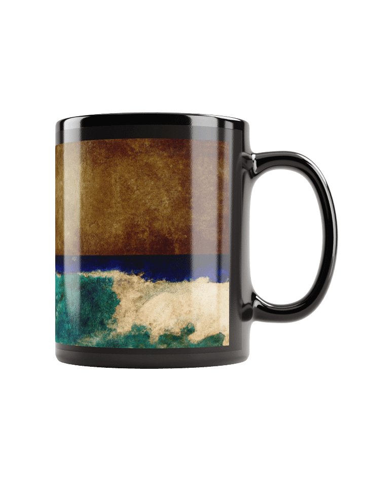 First Light product image (1)