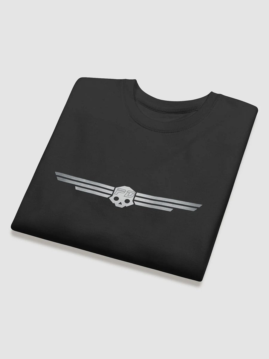 Parental Divers Liberation Sweatshirt product image (4)