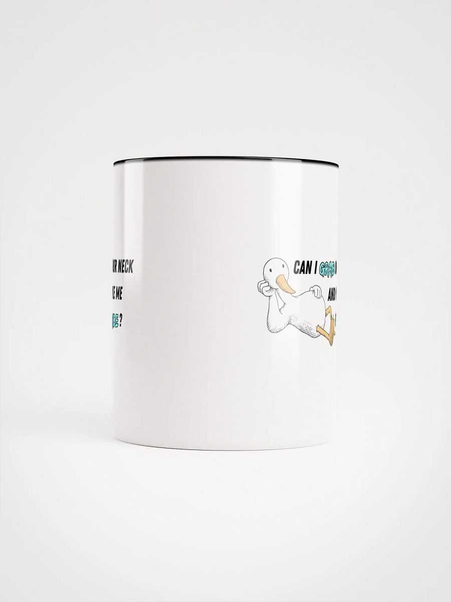 Goose! product image (46)