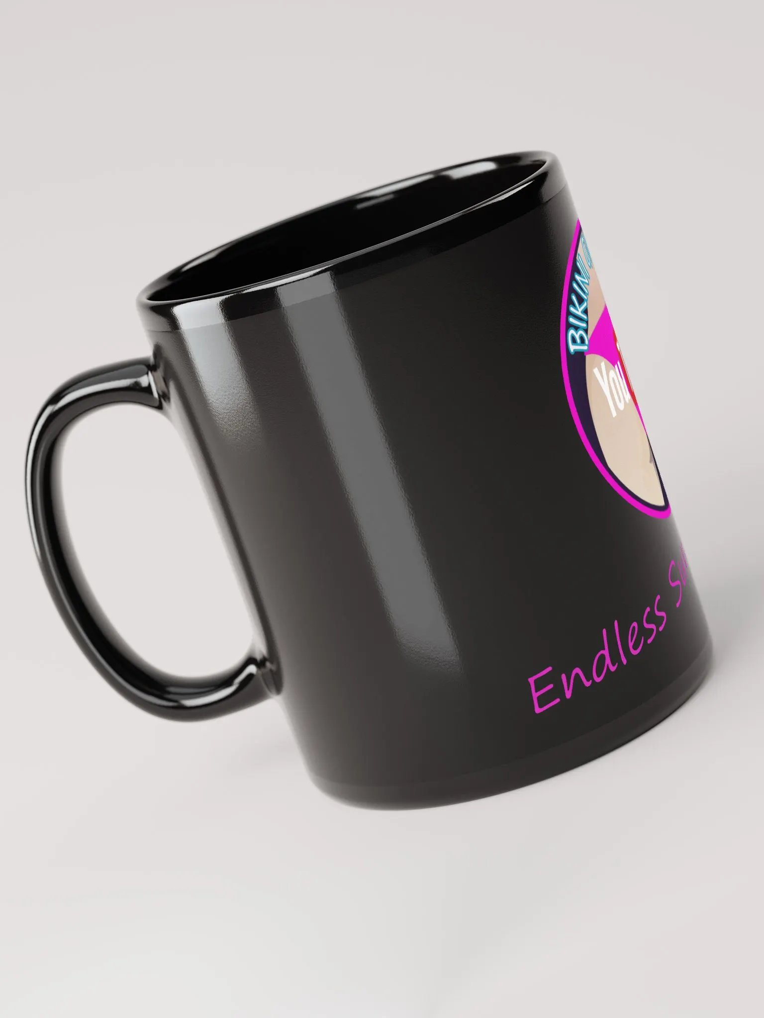 MUG product image (5)
