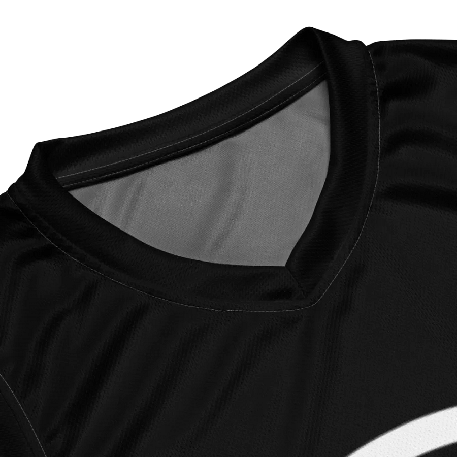 Raq Logo Jersey product image (3)