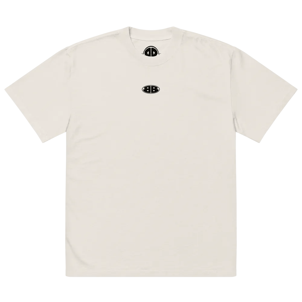 Shoal Bay, NSW (Black Lettering) product image (3)