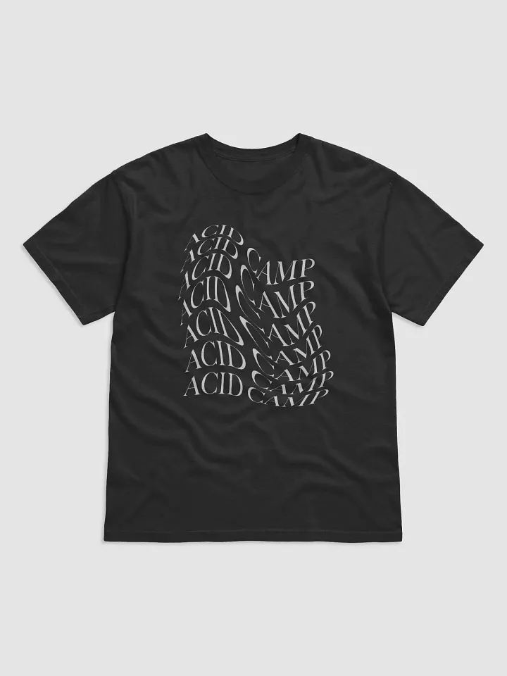 Wavey Shirt product image (1)