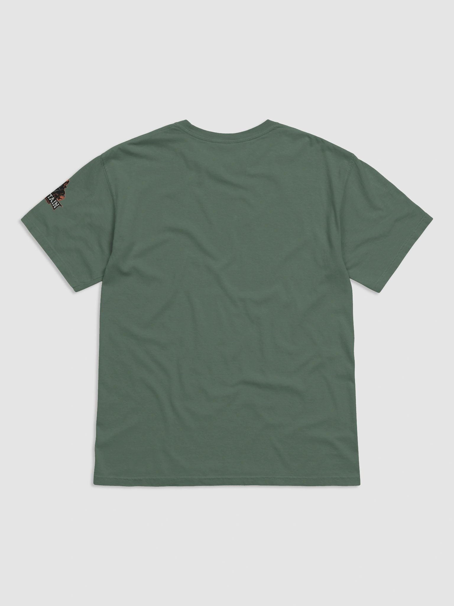Always Tomorrow Premium T-Shirt product image (27)