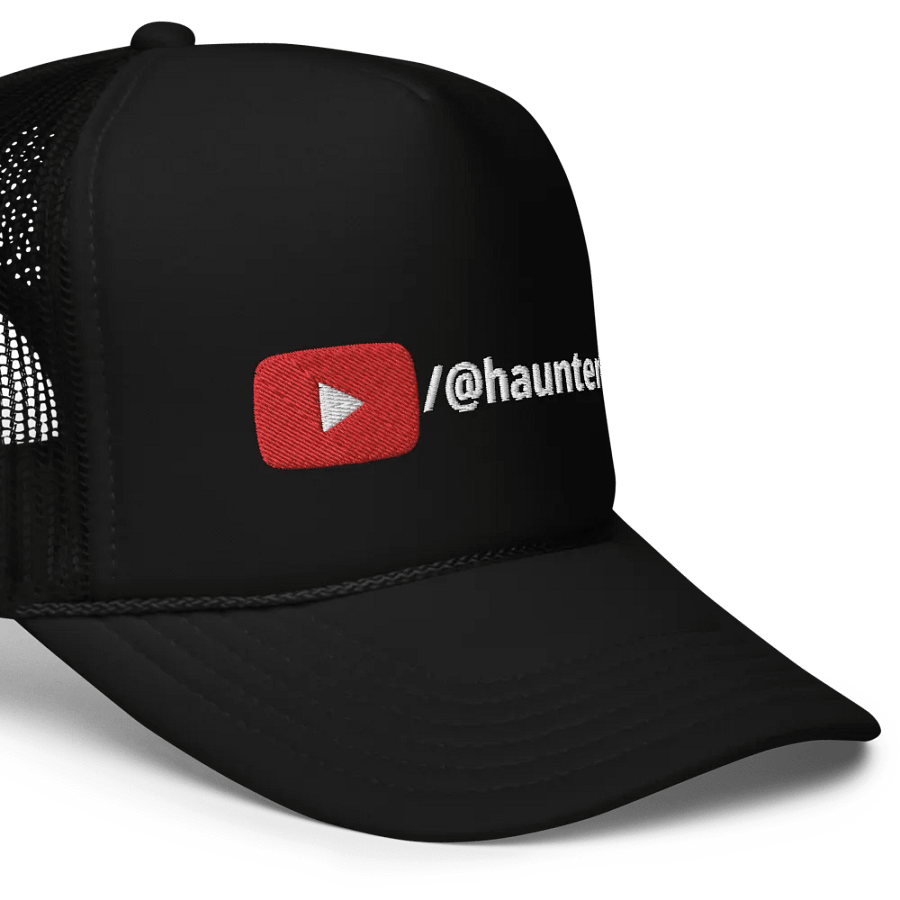 Black Hat product image (7)