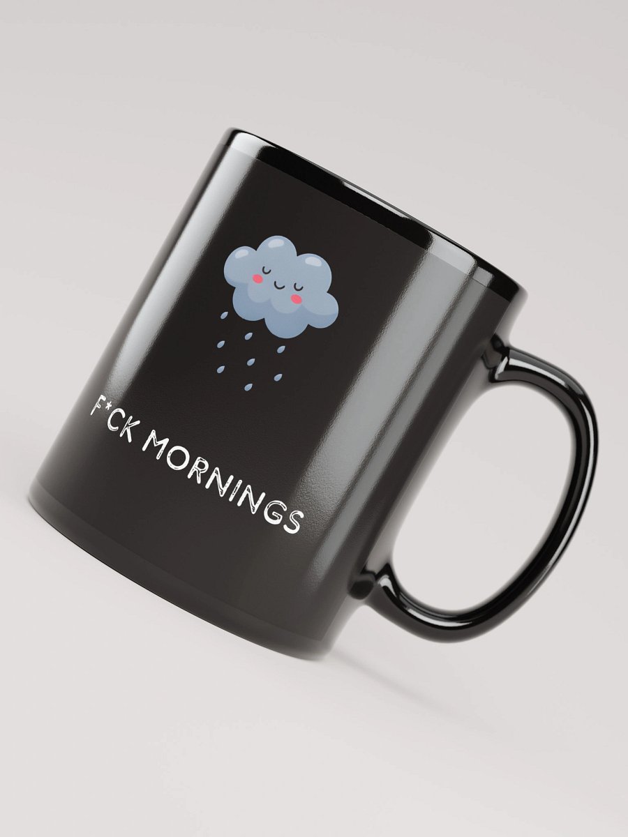 Yummy Mug product image (4)