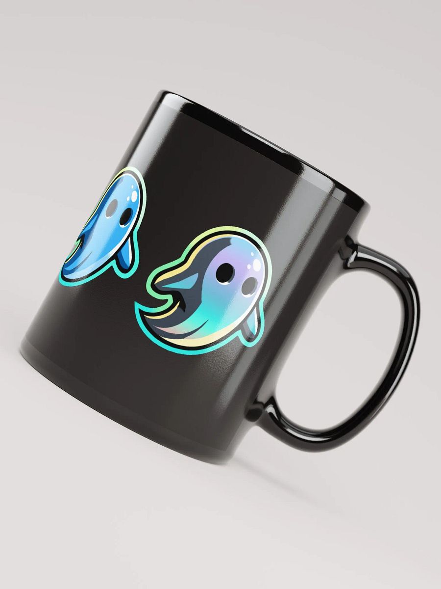 Multiplayer Mug product image (8)