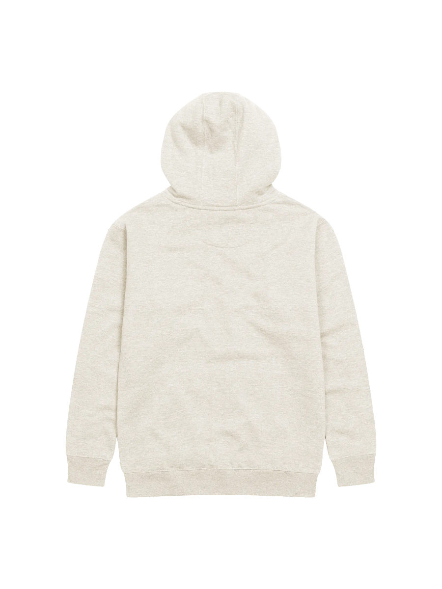 Adi Dino Pride Hoodie product image (3)