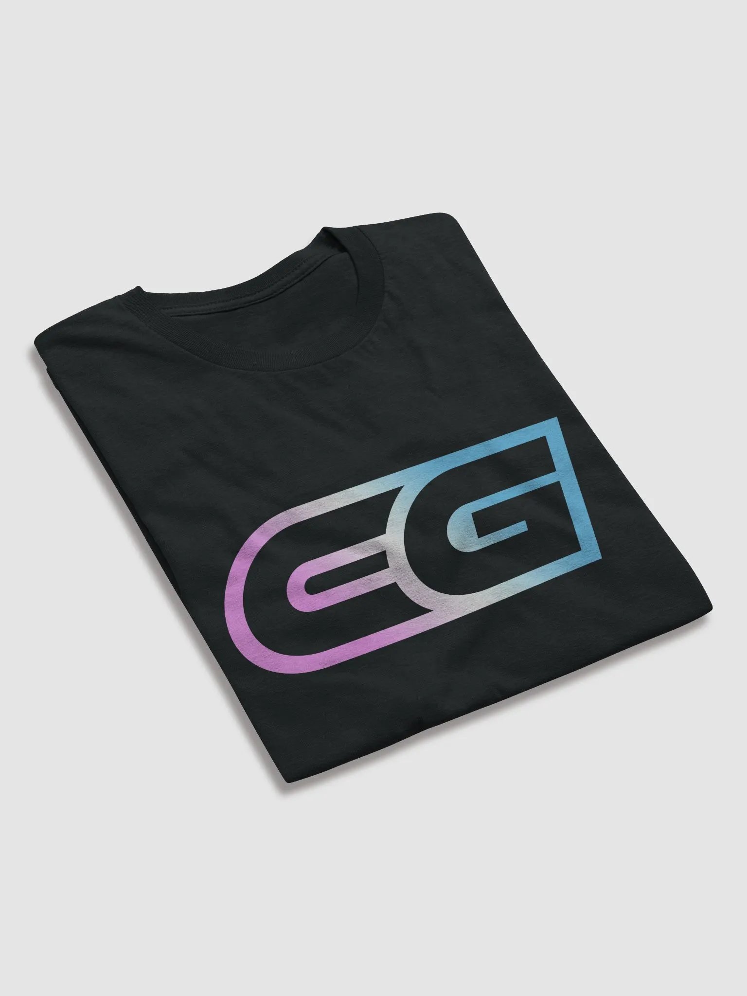 Trans Pride T-Shirt product image (5)