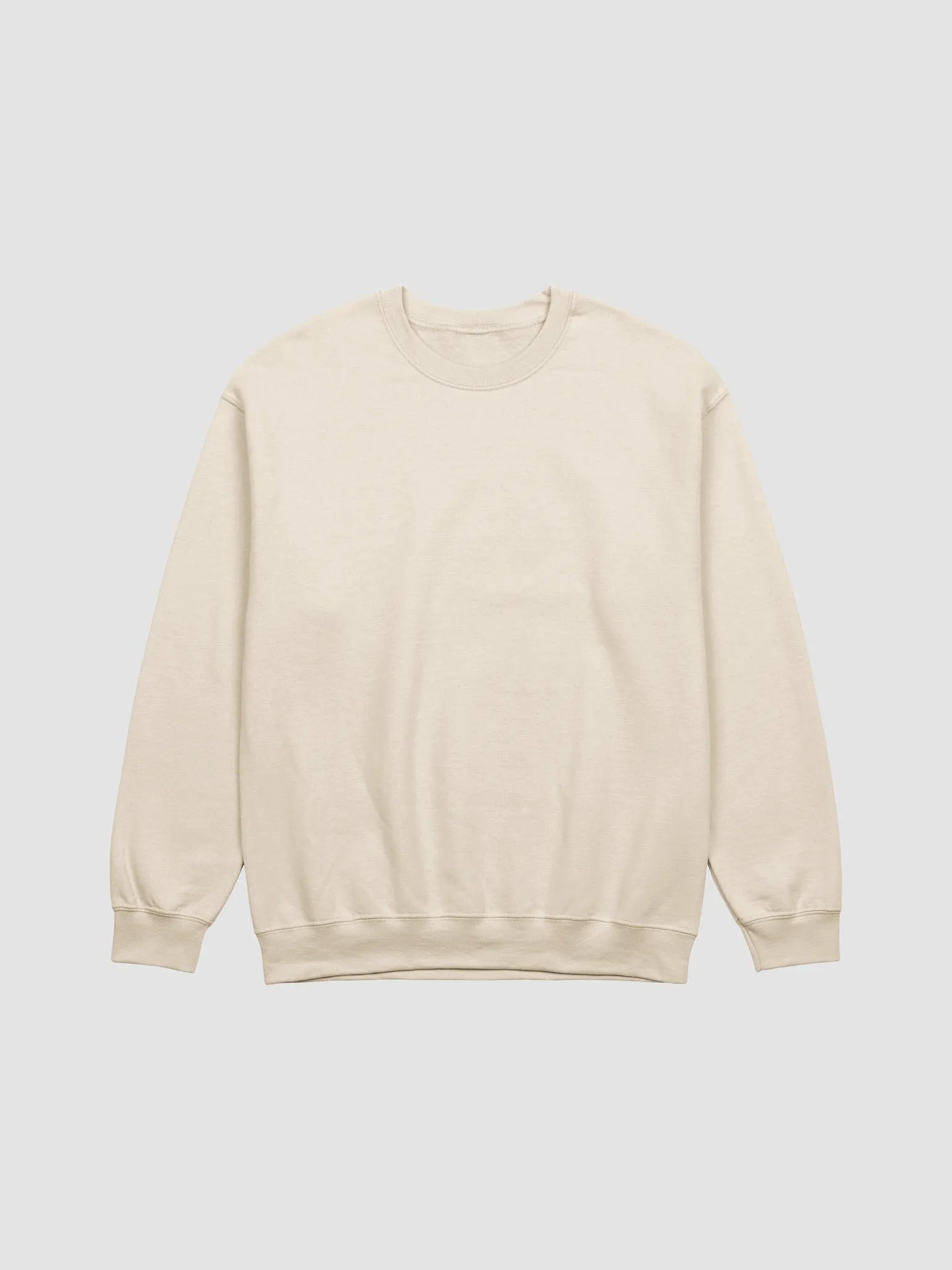 Vintage Love Route 404 Not Found Sweatshirt (Back Print), Cozy Crewneck, Perfect Gift for Road Trip Lovers, Casual Fashion, Unisex Sweater product image (31)