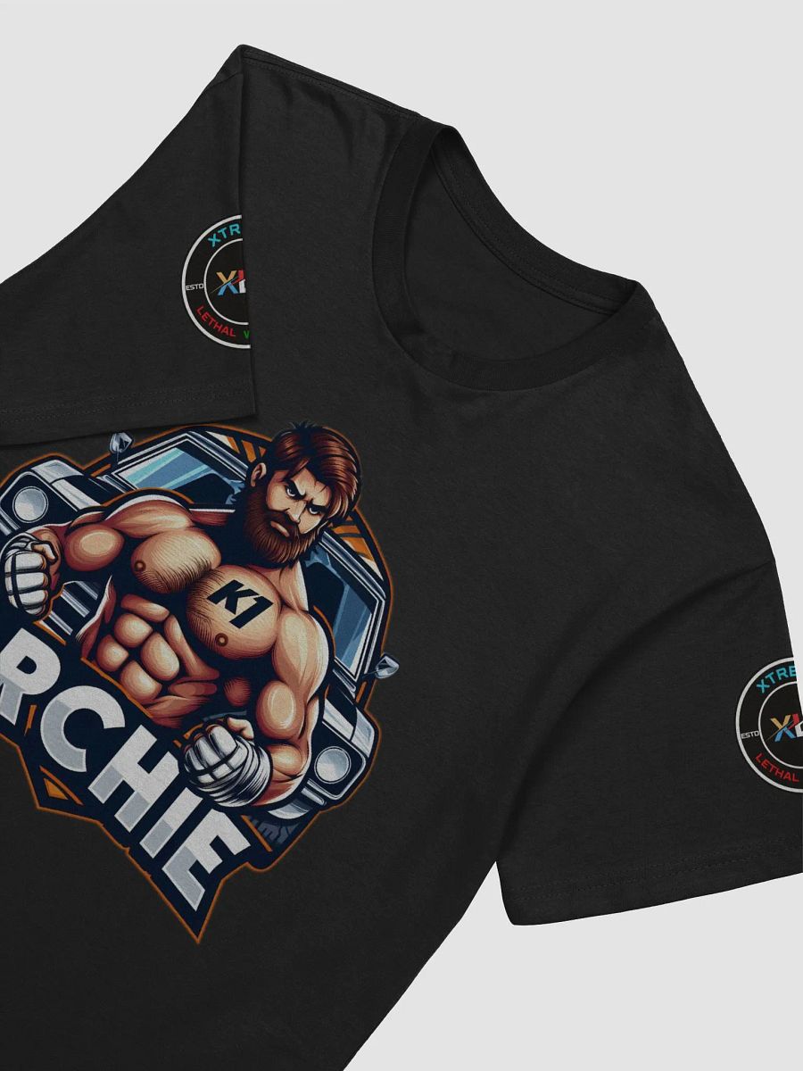 Archie T product image (10)
