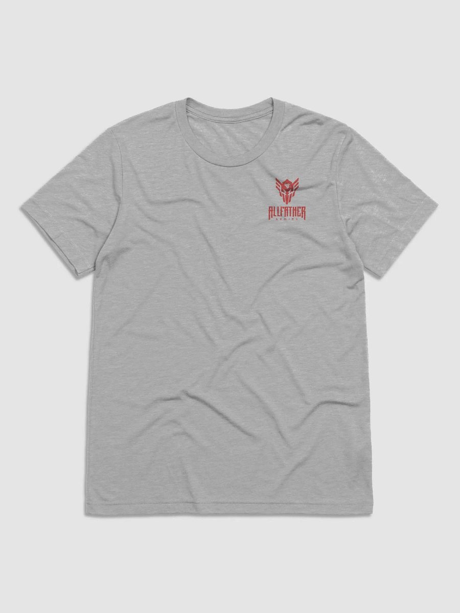 AllFather T product image (5)