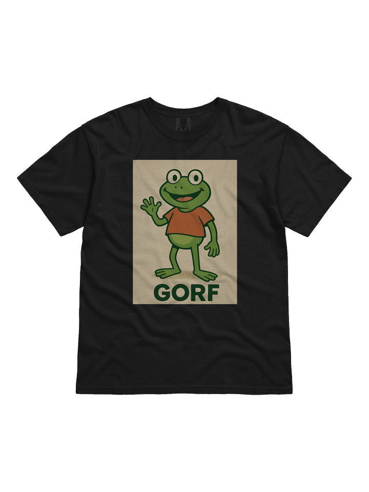 GORF product image (1)