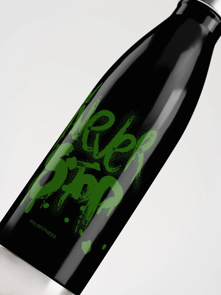NST product image (5)