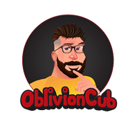 OblivionCub