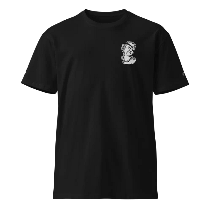 "Excellence" Tee product image (2)